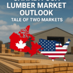 2026 Lumber Market Outlook: What Renovation and Design Professionals Need to Know