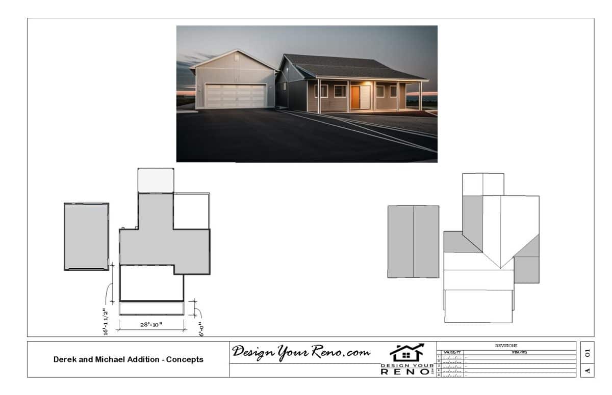 addition initial concepts 1