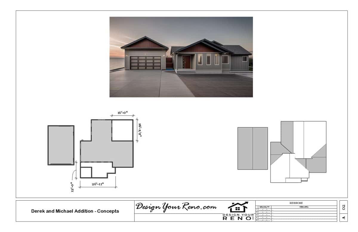 addition initial concepts 2
