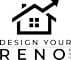 DESIGN YOUR RENO .COM