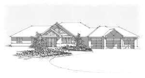 house design barrie